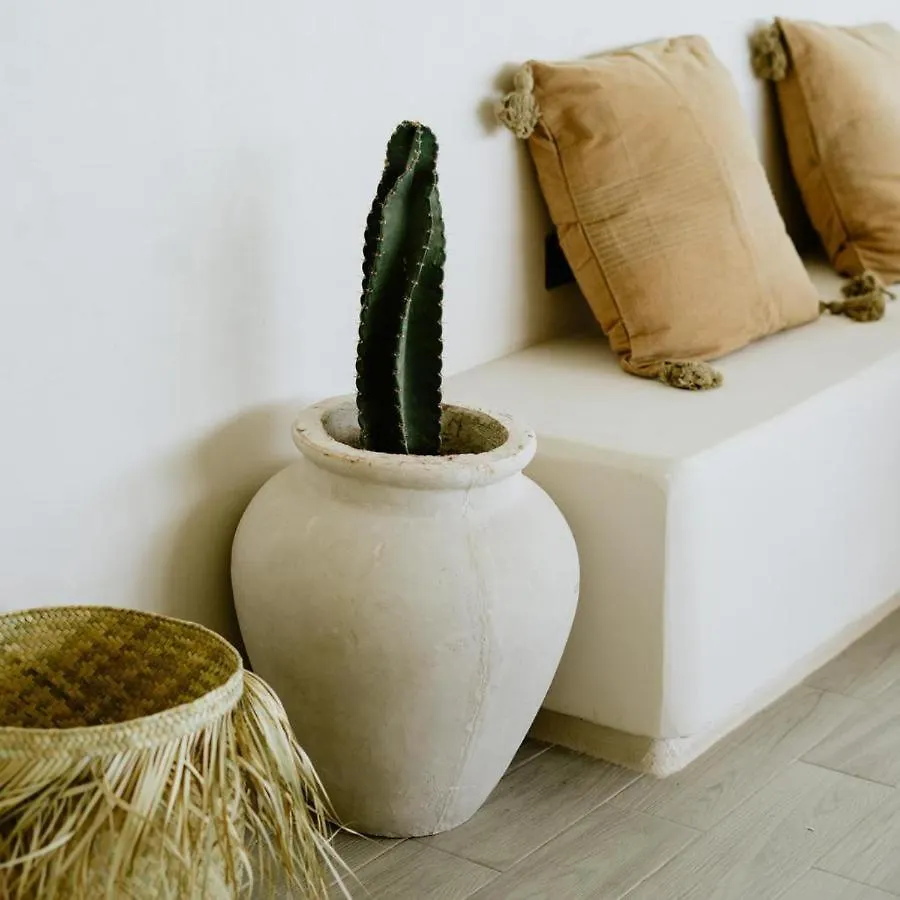 Apartamento Jade Tulum México